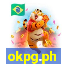 okpg.ph