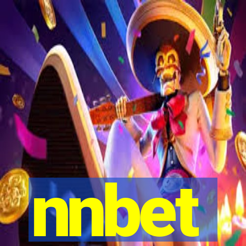 nnbet