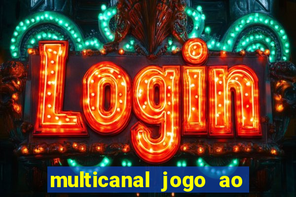 multicanal jogo ao vivo cruzeiro