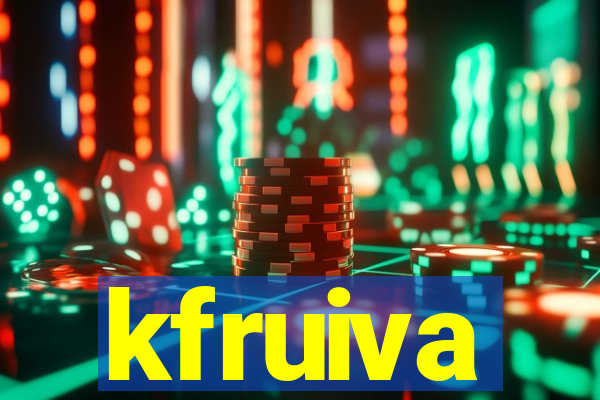 kfruiva