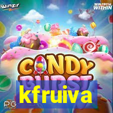 kfruiva