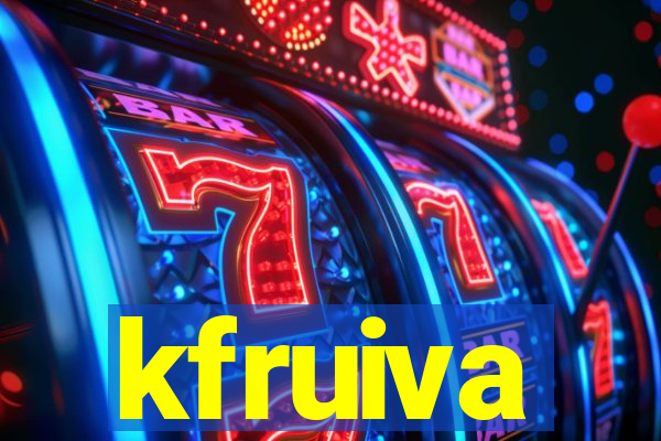 kfruiva