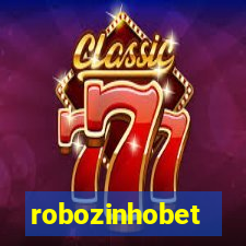 robozinhobet