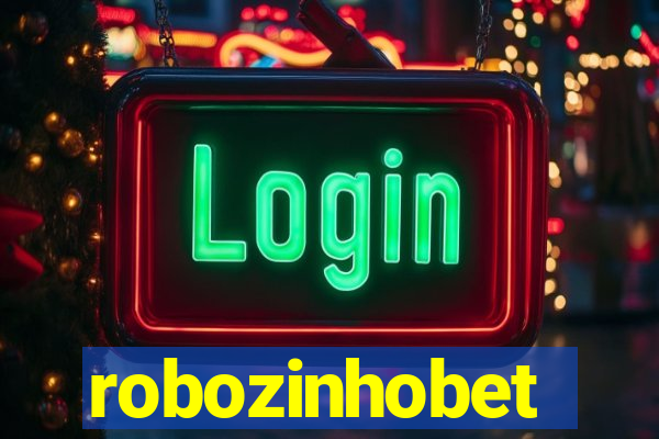 robozinhobet