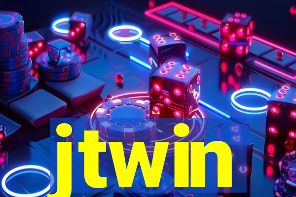 jtwin