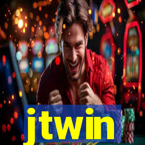 jtwin