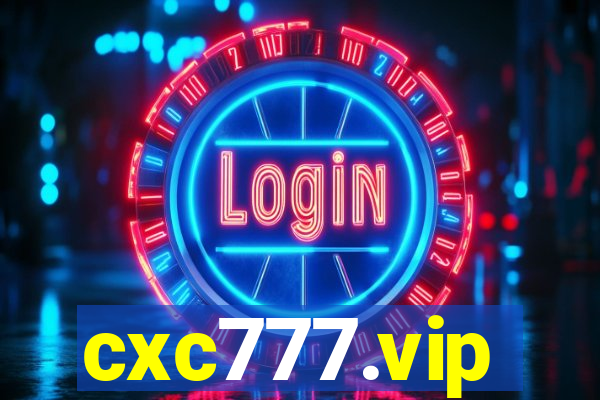 cxc777.vip