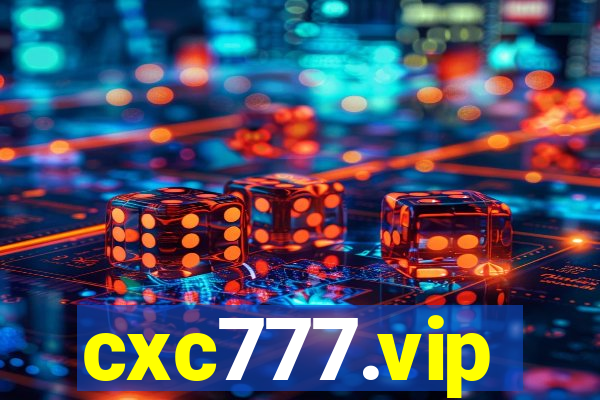 cxc777.vip