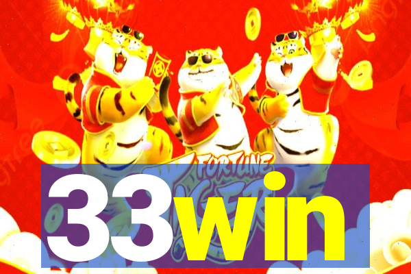 33win