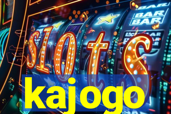 kajogo