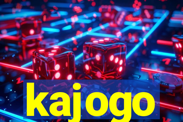 kajogo