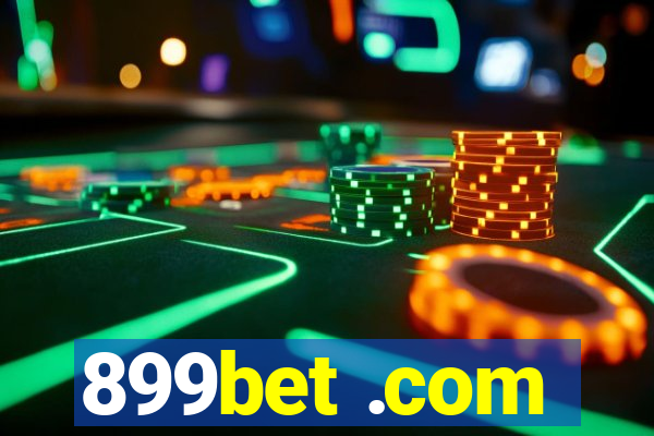 899bet .com