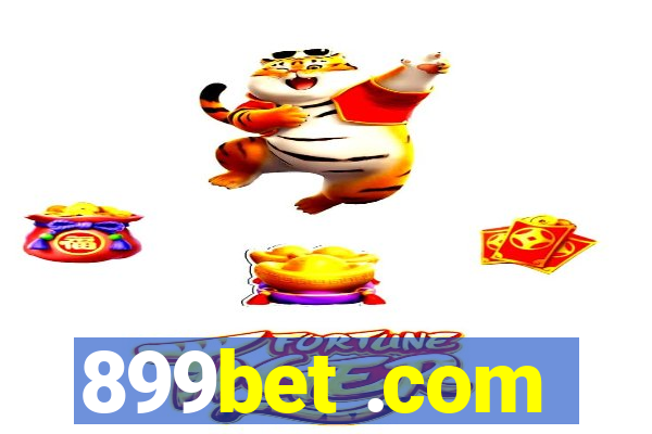 899bet .com