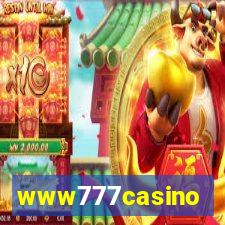 www777casino