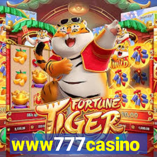 www777casino