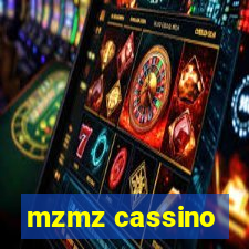 mzmz cassino