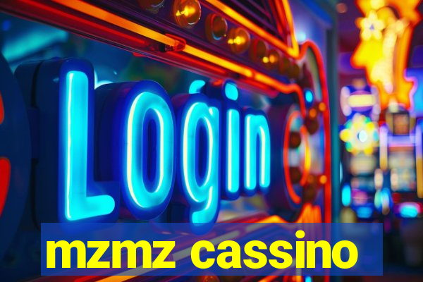 mzmz cassino