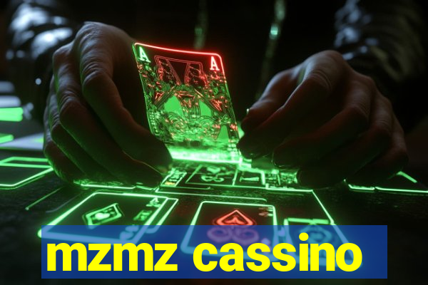 mzmz cassino