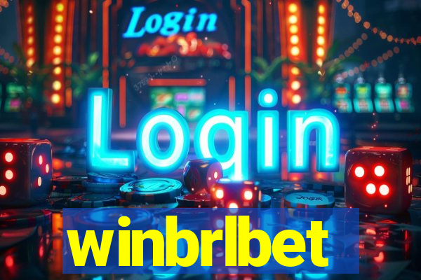 winbrlbet