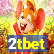 2tbet