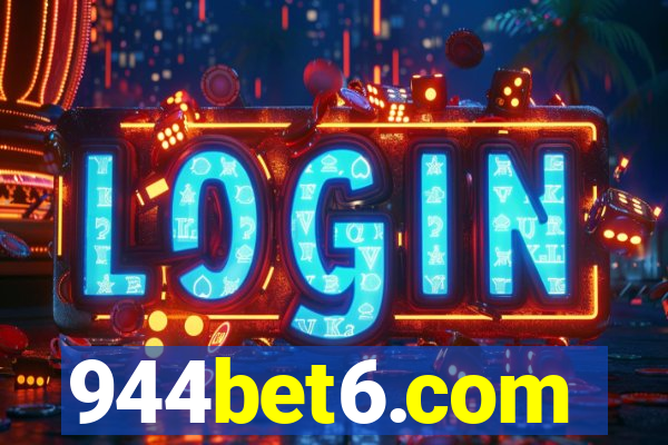 944bet6.com