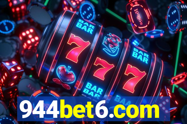 944bet6.com