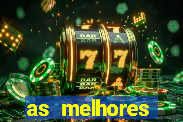 as melhores plataformas de jogos para ganhar dinheiro