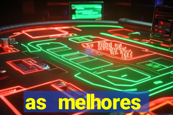 as melhores plataformas de jogos para ganhar dinheiro