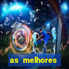 as melhores plataformas de jogos para ganhar dinheiro