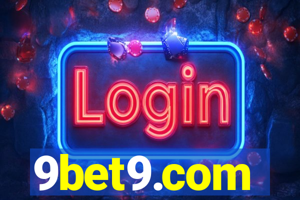 9bet9.com