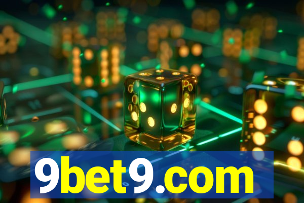 9bet9.com