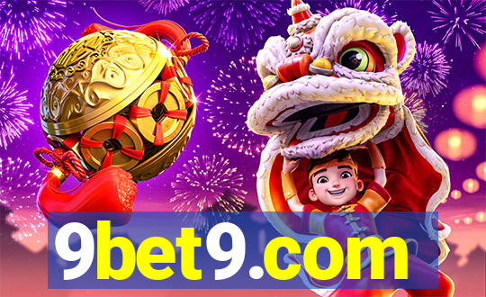 9bet9.com