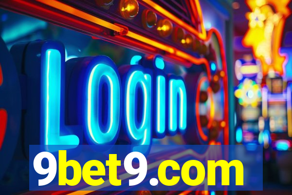 9bet9.com