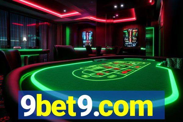 9bet9.com