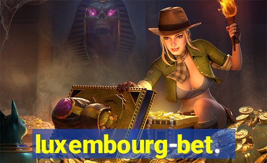 luxembourg-bet.com