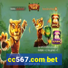 cc567.com bet