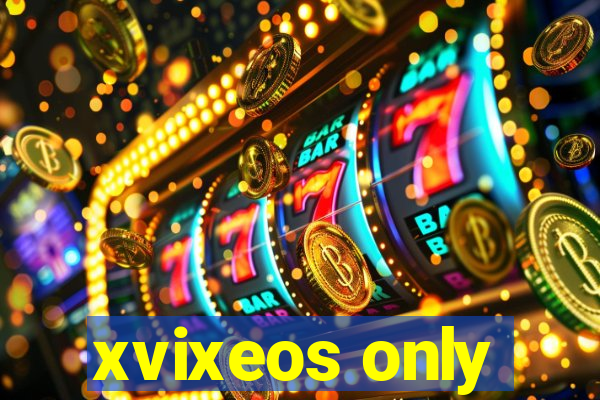 xvixeos only