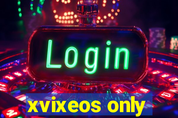 xvixeos only