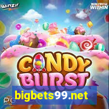 bigbets99.net