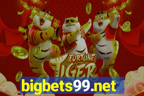 bigbets99.net