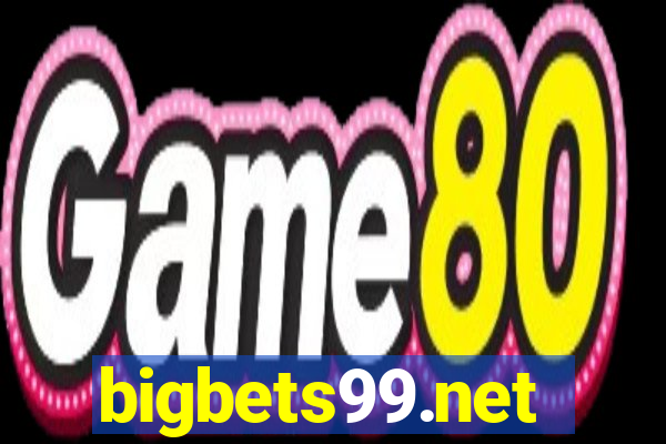 bigbets99.net