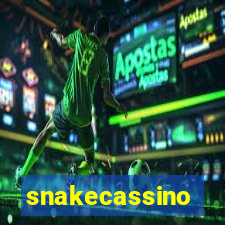 snakecassino