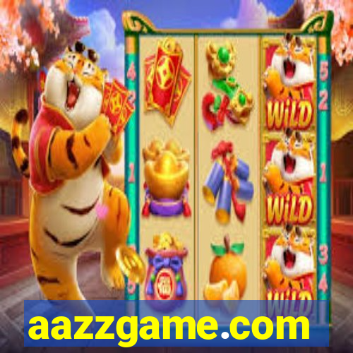 aazzgame.com