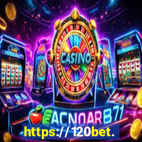 https://120bet.com/