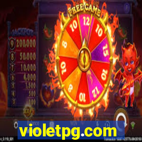 violetpg.com