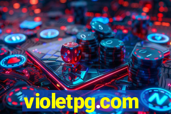 violetpg.com