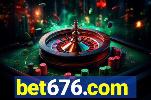 bet676.com