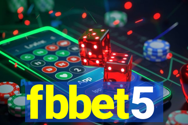 fbbet5