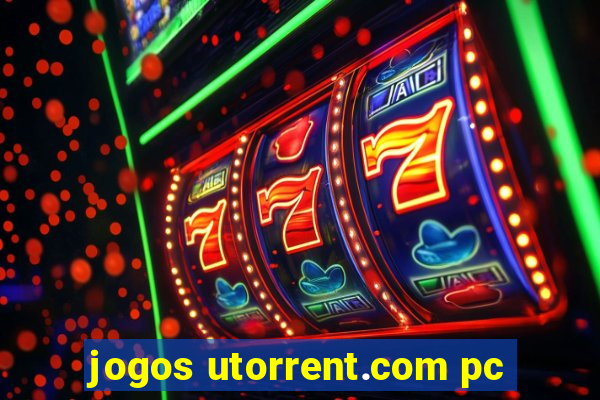 jogos utorrent.com pc