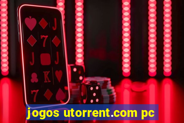 jogos utorrent.com pc